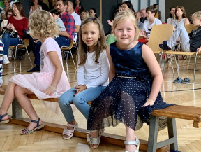 Schulfest 2020 (61)