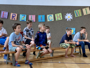 Schulfest 2020 (64)