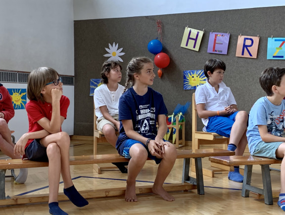 Schulfest 2020 (65)
