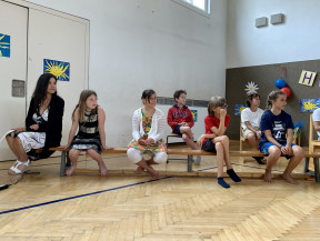 Schulfest 2020 (66)