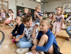 Schulfest 2020 (67)