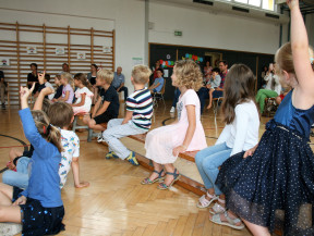 Schulfest 2020 (68) Schulfest 2020 (68)