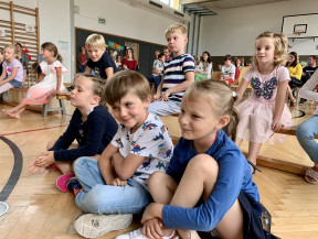 Schulfest 2020 (68)