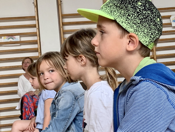 Schulfest 2020 (69)