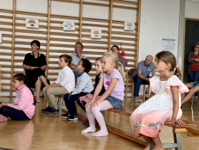 Schulfest 2020 (71)