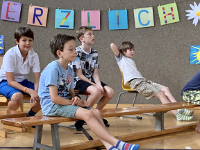 Schulfest 2020 (77)