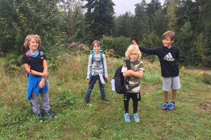 Wandertag Pirkerkogel 2020 (1)