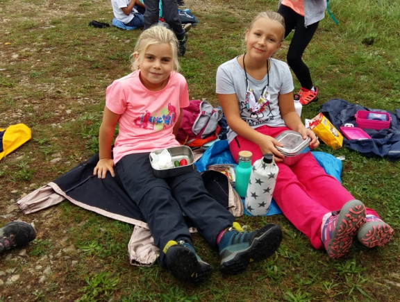 Wandertag Pirkerkogel 2020 (10)