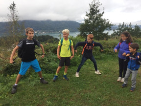 Wandertag Pirkerkogel 2020 (11)