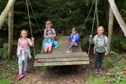 Wandertag Pirkerkogel 2020 (2)