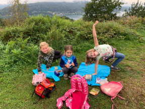 Wandertag Pirkerkogel 2020 (4)