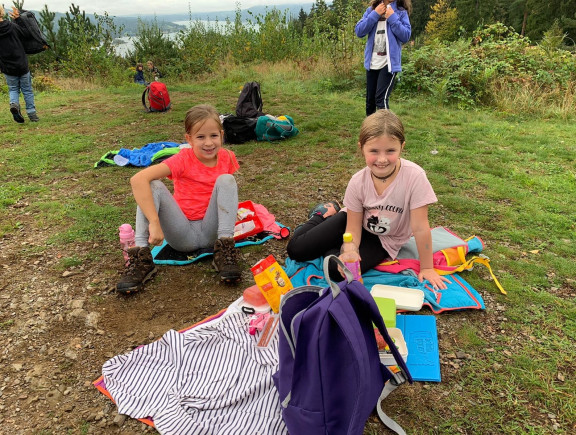 Wandertag Pirkerkogel 2020 (6)