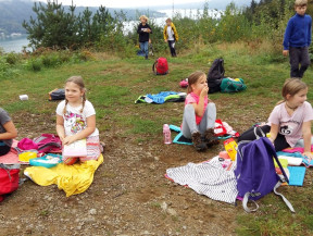 Wandertag Pirkerkogel 2020 (7)