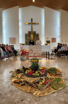 21-09 Schulgottesdienst2