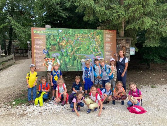 Ausflug Waldseilpark 2022 (13)