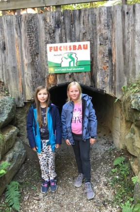 Ausflug Waldseilpark 2022 (17)