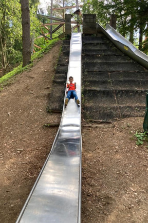 Ausflug Waldseilpark 2022 (5)