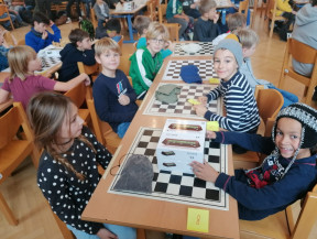 IMG-20221216-WA0046