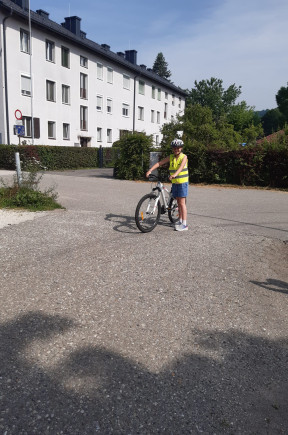 IMG-20230621-WA0015