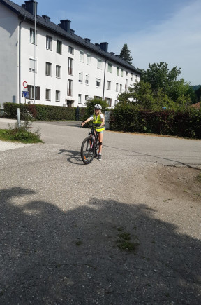 IMG-20230621-WA0017