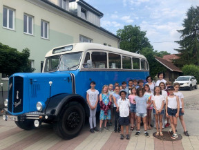 Oldtimer1