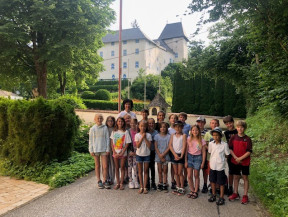 Rundfahrt1