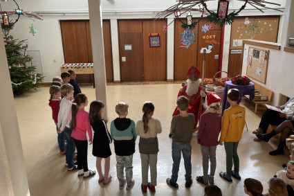 BILD 7