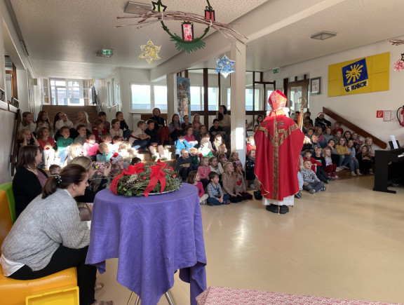 BILD3