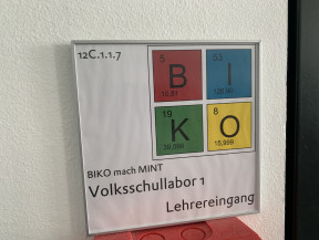BIKO macht MINT (c) VS Krumpendorf (16) BIKO macht MINT (c) VS Krumpendorf (16)