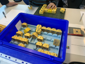 BIKO macht MINT (c) VS Krumpendorf (4)