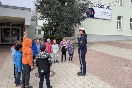 Vekehrserziehung 2024 (3)