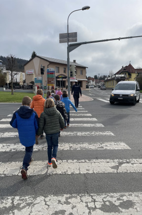 Vekehrserziehung 2024 (4)