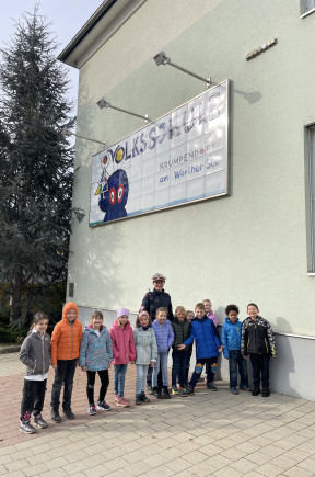 Vekehrserziehung 2024 (5)