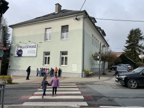 Vekehrserziehung 2024 (6)