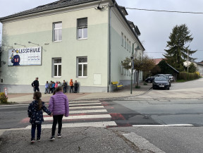 Vekehrserziehung 2024 (7)