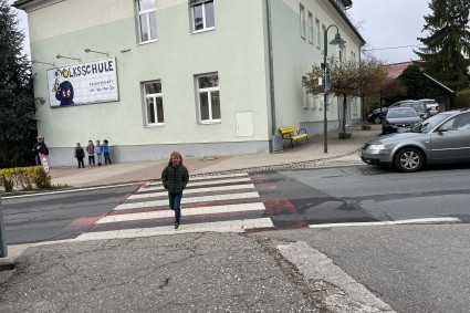 Vekehrserziehung 2024 (8)