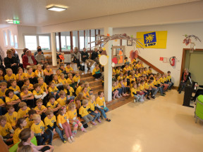 150VSK_018 150VSK_018