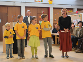 150VSK_035 150VSK_035