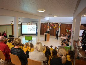 150VSK_160 150VSK_160