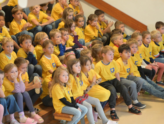 150VSK_190 150VSK_190