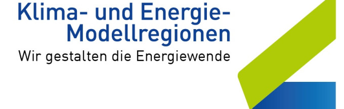KEM-Logo - Kopie