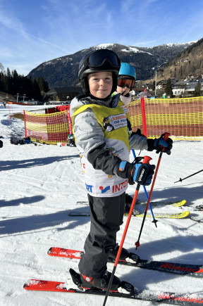 IMG_2754 IMG_2754
