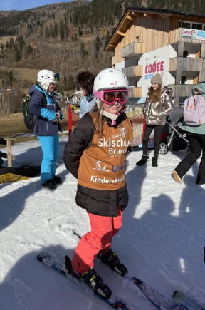 IMG_8509 IMG_8509