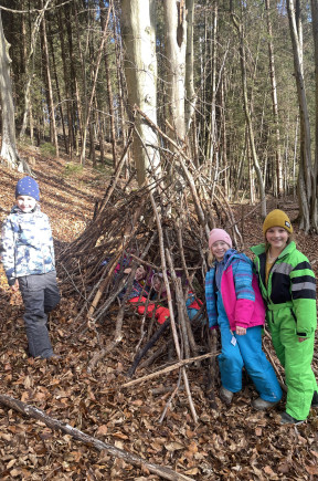 Skikurs 2025 (3) Skikurs 2025 (3)
