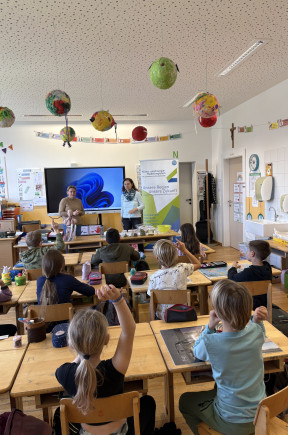 Fotos KEM Presch (3)