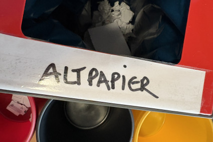 2 quer