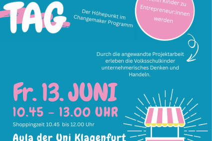 Changemaker MARKTTAG Flyer-bilder-0