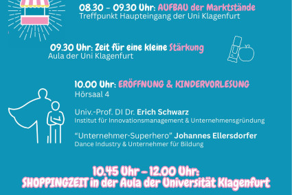 Changemaker MARKTTAG Flyer-bilder-1