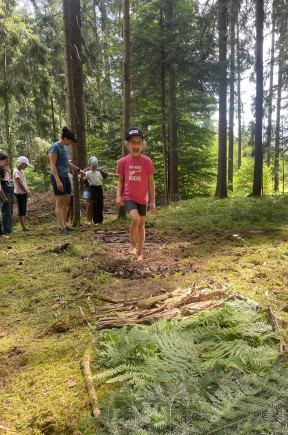 image00008