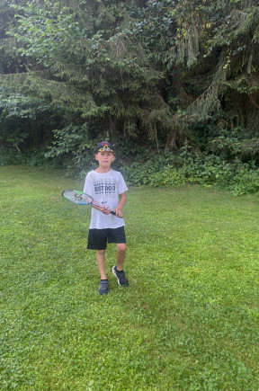 image00008